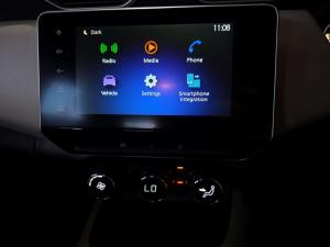 Nissan Magnite 1.0 Acenta - Image 13