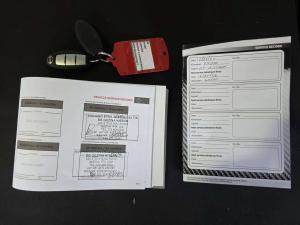 Nissan Magnite 1.0 Acenta - Image 14