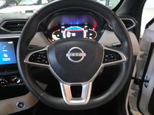 Nissan Magnite 1.0 Acenta - Image 15