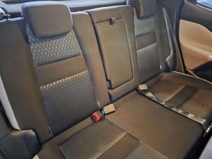 Nissan Magnite 1.0 Acenta - Image 16