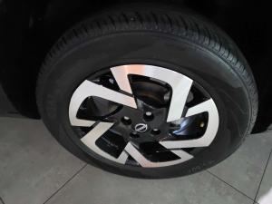 Nissan Magnite 1.0 Acenta - Image 18