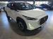 Nissan Magnite 1.0 Acenta - Thumbnail 19