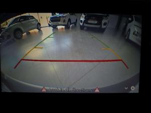 Nissan Magnite 1.0 Acenta - Image 20