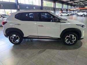 Nissan Magnite 1.0 Acenta - Image 4