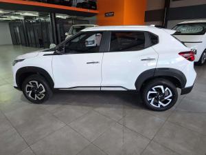 Nissan Magnite 1.0 Acenta - Image 5