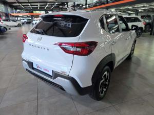 Nissan Magnite 1.0 Acenta - Image 6