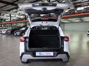 Nissan Magnite 1.0 Acenta - Image 8