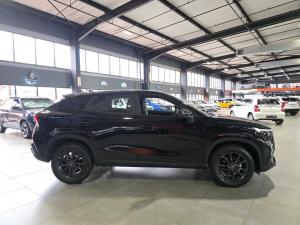 Omoda Omoda C5 1.5T Style - Image 4