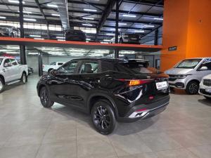 Omoda Omoda C5 1.5T Style - Image 9