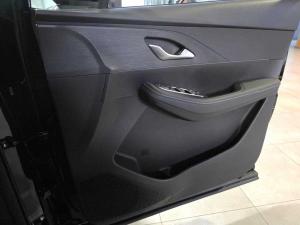 Omoda Omoda C5 1.5T Style - Image 13