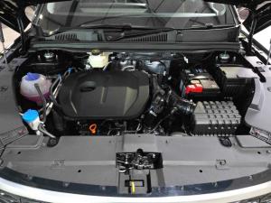 Omoda Omoda C5 1.5T Style - Image 18