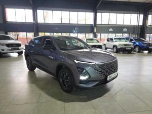 Omoda Omoda C5 1.5T Style - Image 3