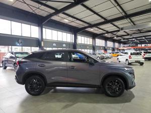 Omoda Omoda C5 1.5T Style - Image 4