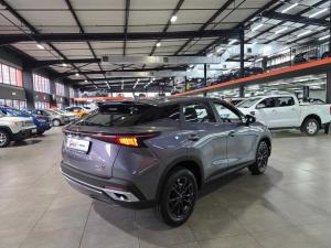 Omoda Omoda C5 1.5T Style - Image 6