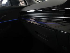 Omoda Omoda C5 1.5T Style - Image 16