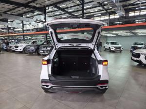 Omoda Omoda C5 1.5T Style - Image 9