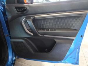 Renault Kiger 1.0T Intens CVT - Image 12