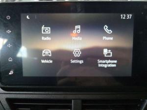 Renault Kiger 1.0T Intens CVT - Image 13