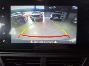 Renault Kiger 1.0T Intens CVT - Image 14