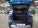 Renault Kiger 1.0T Intens CVT - Thumbnail 9
