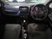 Renault Clio IV 900T Authentique 5-Door - Thumbnail 11