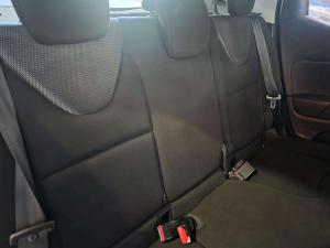 Renault Clio IV 900T Authentique 5-Door - Image 12