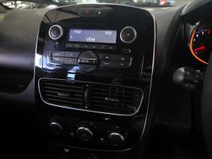 Renault Clio IV 900T Authentique 5-Door - Image 15