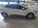 Renault Clio IV 900T Authentique 5-Door - Thumbnail 4