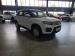Suzuki Vitara Brezza 1.5 GL automatic - Thumbnail 12