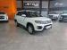Suzuki Vitara Brezza 1.5 GL automatic - Thumbnail 3