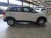 Suzuki Vitara Brezza 1.5 GL automatic - Thumbnail 4
