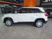 Suzuki Vitara Brezza 1.5 GL automatic - Thumbnail 5