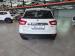 Suzuki Vitara Brezza 1.5 GL automatic - Thumbnail 7