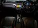 Suzuki Ciaz 1.5 GLX automatic - Thumbnail 10