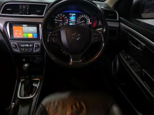 Suzuki Ciaz 1.5 GLX automatic - Image 11