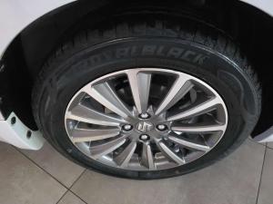 Suzuki Ciaz 1.5 GLX automatic - Image 14