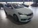 Suzuki Ciaz 1.5 GLX automatic - Thumbnail 15