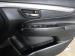 Suzuki Ciaz 1.5 GLX automatic - Thumbnail 17