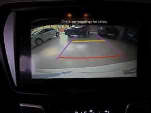 Suzuki Ciaz 1.5 GLX automatic - Image 18