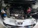 Suzuki Ciaz 1.5 GLX automatic - Thumbnail 19