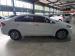 Suzuki Ciaz 1.5 GLX automatic - Thumbnail 5