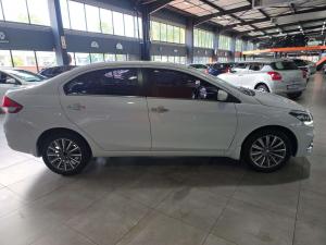 Suzuki Ciaz 1.5 GLX automatic - Image 5