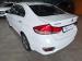 Suzuki Ciaz 1.5 GLX automatic - Thumbnail 9