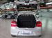 Suzuki Swift 1.2 GL AMT - Thumbnail 10
