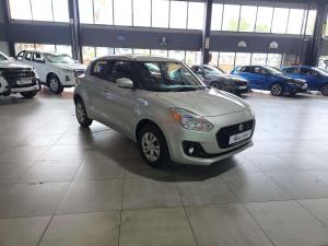 Suzuki Swift 1.2 GL AMT - Image 11