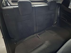 Suzuki Swift 1.2 GL AMT - Image 14