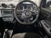 Suzuki Swift 1.2 GL AMT - Thumbnail 16