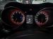 Suzuki Swift 1.2 GL AMT - Thumbnail 17