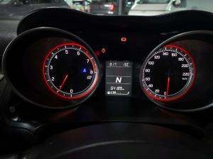 Suzuki Swift 1.2 GL AMT - Image 17