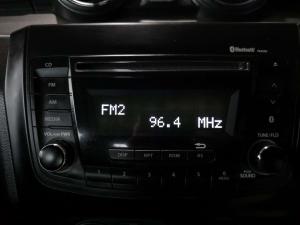 Suzuki Swift 1.2 GL AMT - Image 18